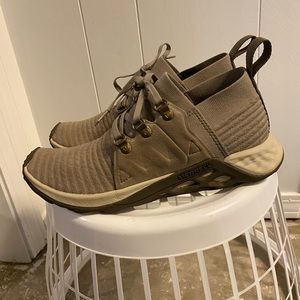 Merrell Range AC mens 7